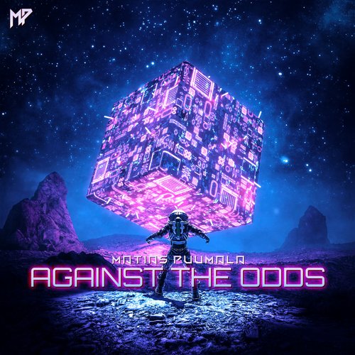 Against the Odds