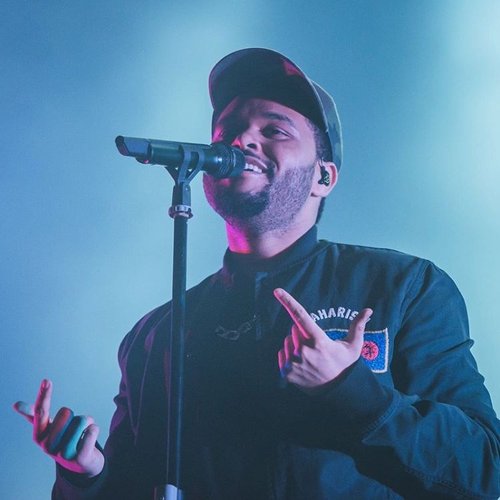 Lollapalooza Brazil 2017