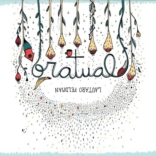 OratuaL