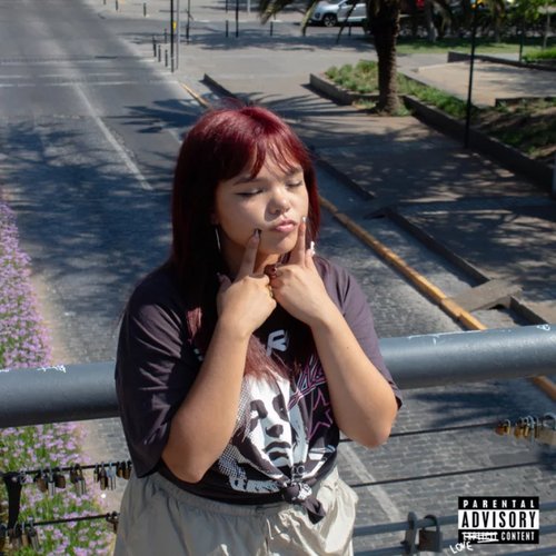 Summer Hit - Single