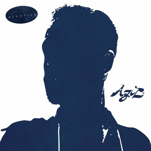 Azul (Acústico)