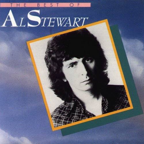 Best of Al Stewart