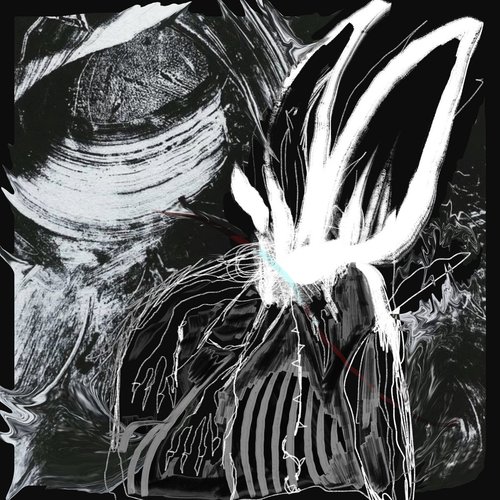 Wraithfinder