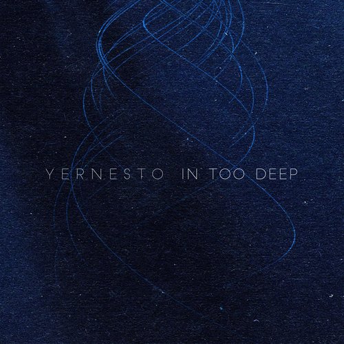 In Too Deep