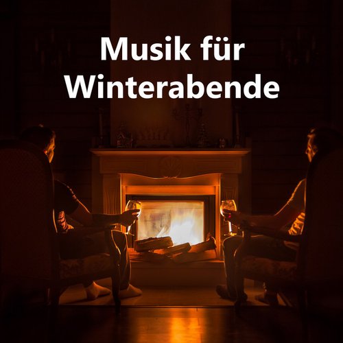 Musik für Winterabende