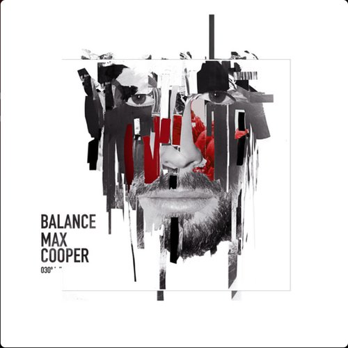 Balance 030 (Un-Mixed Version)