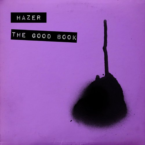 The Good Book