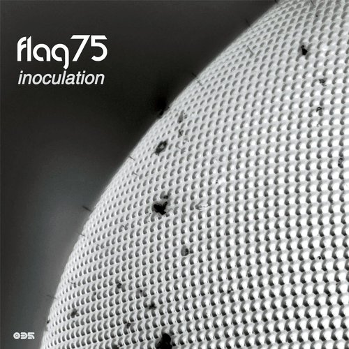 Inoculation