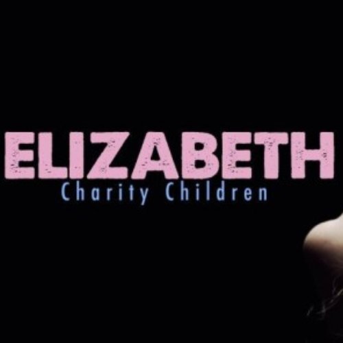 Elizabeth