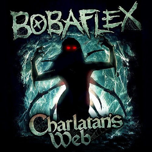 Charlatan's Web