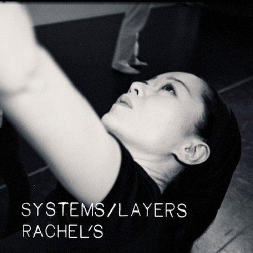 Systems/Layers