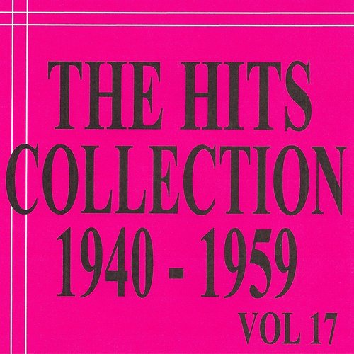 The Hits Collection, Vol. 17