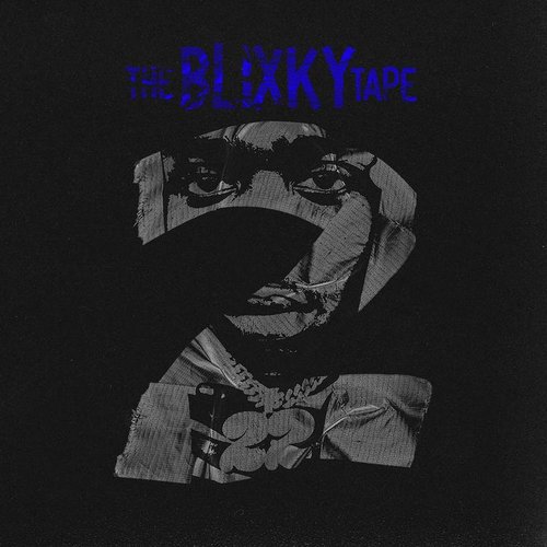 The Blixky Tape 2