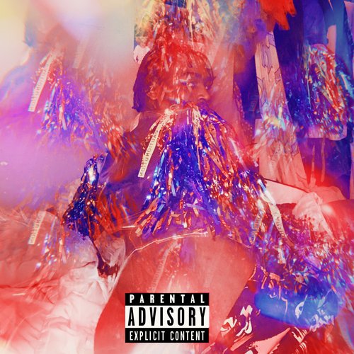 Nasty - Single