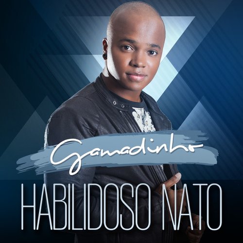 Habilidoso Nato