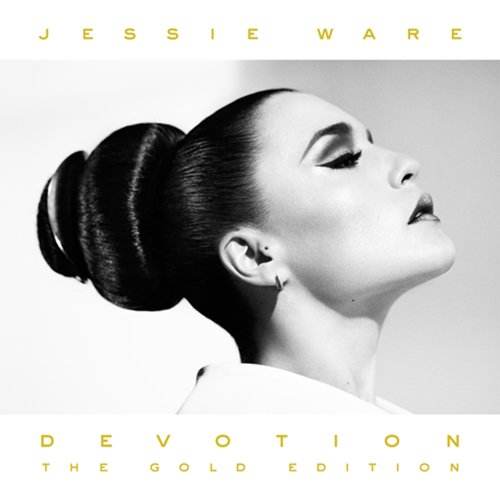 Devotion (The Gold Edition)