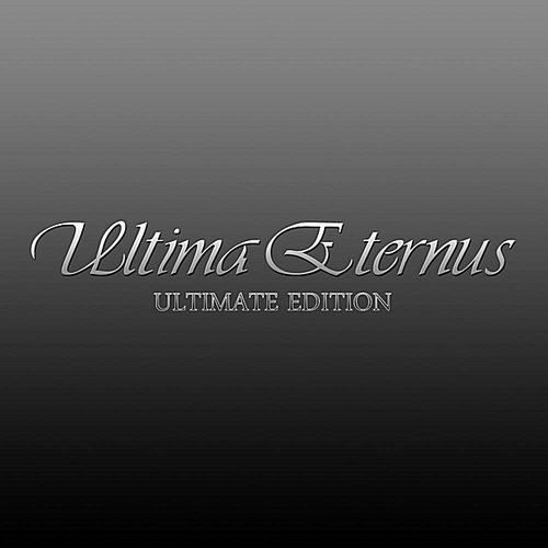 Ultima Eternus