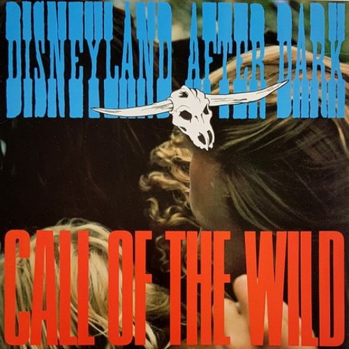 Call of the Wild