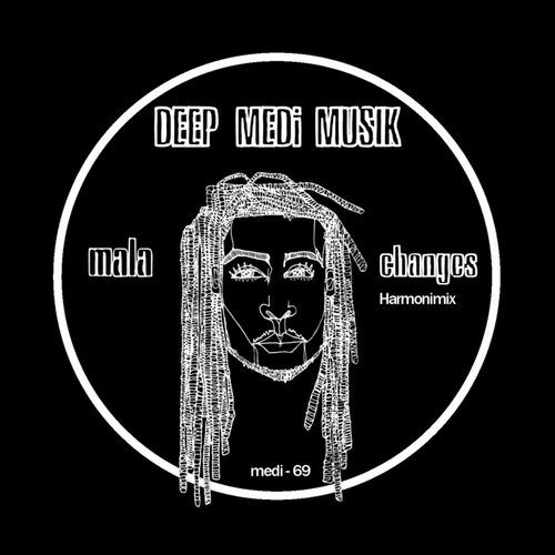 Changes (Harmonimix)