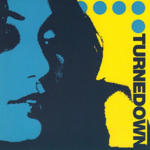 Turnedown