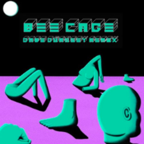 Beecage (Gabe Gurnsey Remix)