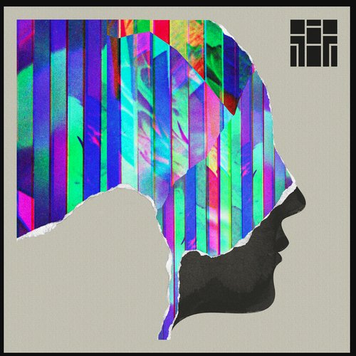 Refuge Remixes