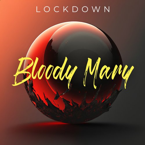 Bloody Mary