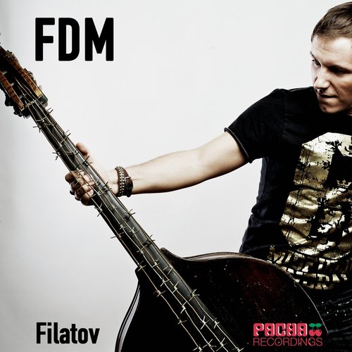 FDM