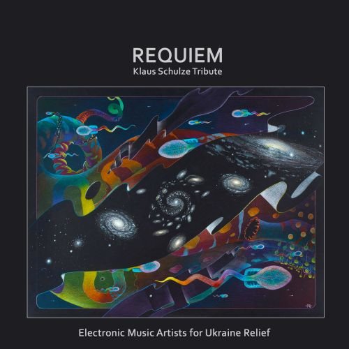 Requiem - Klaus Schulze Tribute