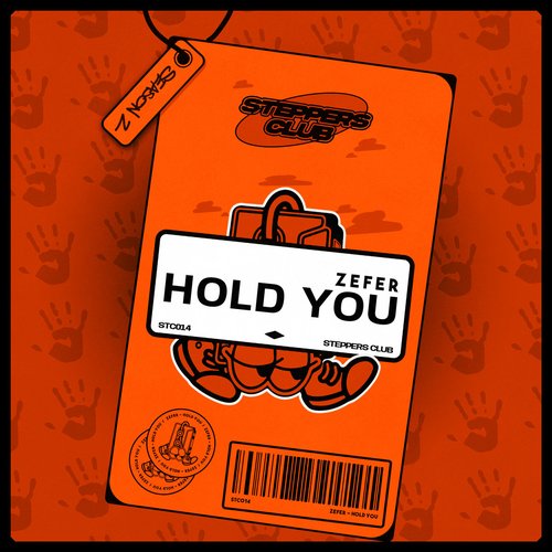 Hold You