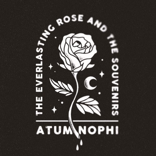 The Everlasting Rose