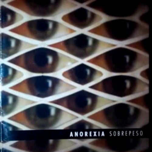 Anorexia