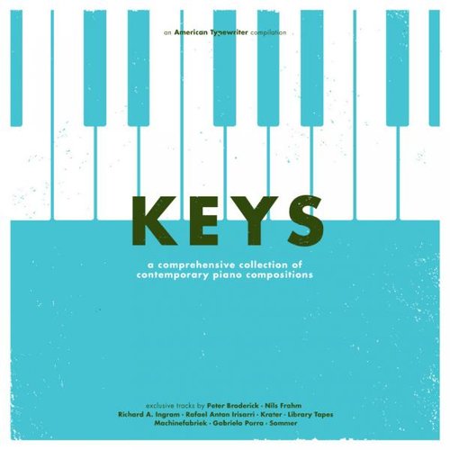 Keys