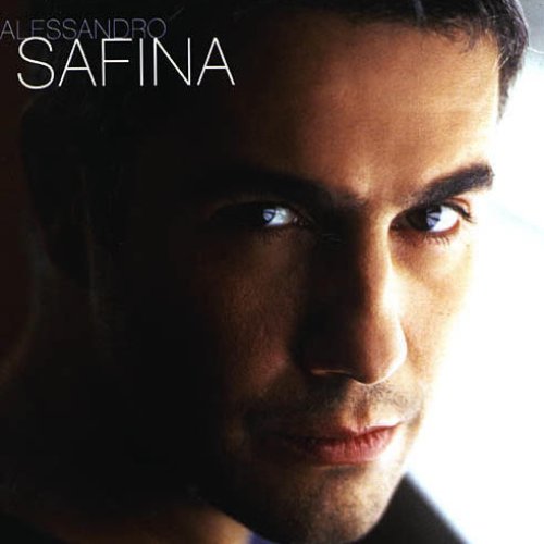 Alessandro Safina