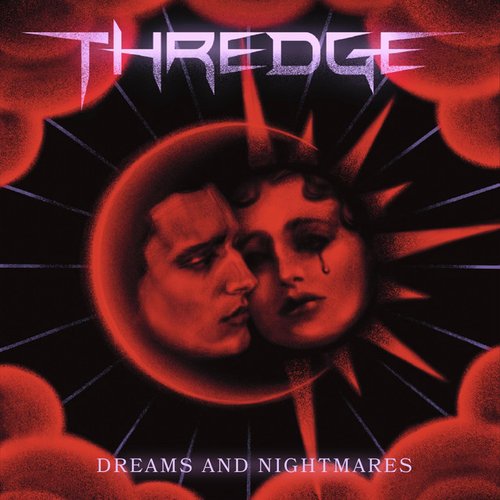 Dreams and Nightmares