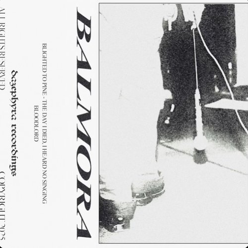Prologue - Single