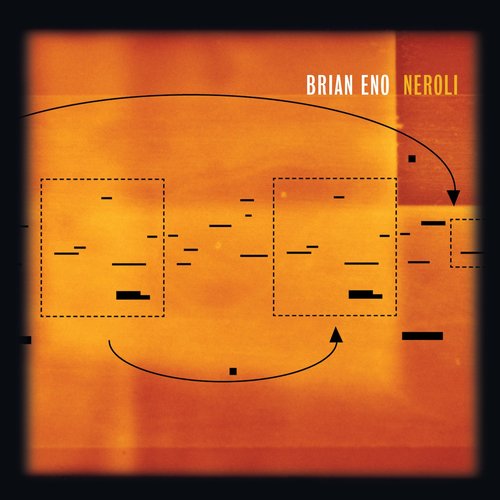 Neroli (Thinking music part IV)