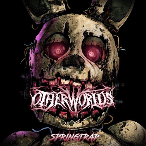 Springtrap