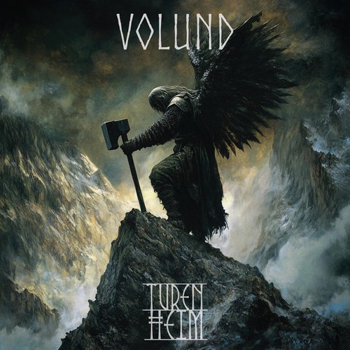 Volund