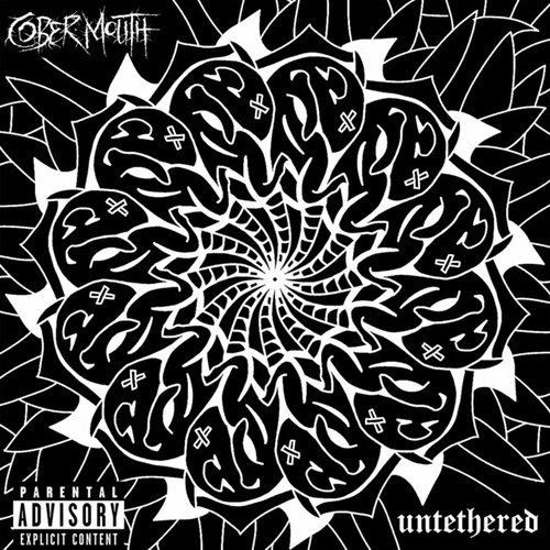 Untethered - EP
