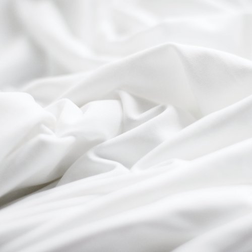 Sleep Debt