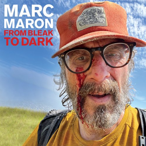 From Bleak To Dark [Explicit]