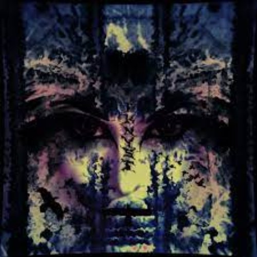 The Morrigan