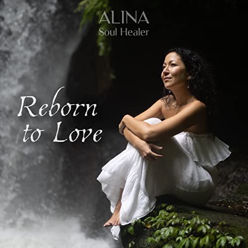Reborn to Love