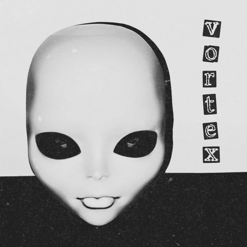 Vortex - Single
