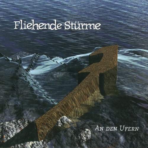 An Den Ufern (Re-release 2003)