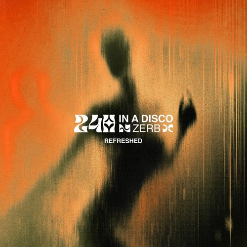 24h In A Disco (REFRESHED)
