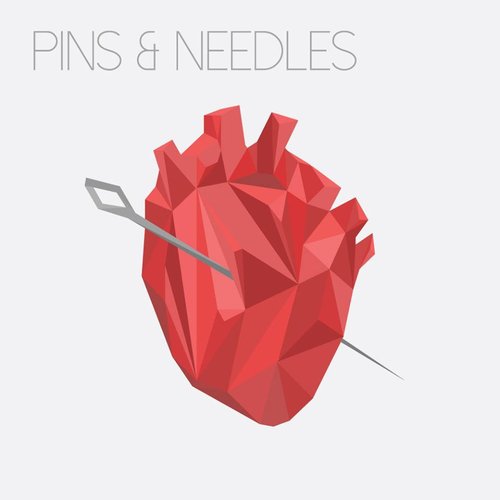 Pins & Needles