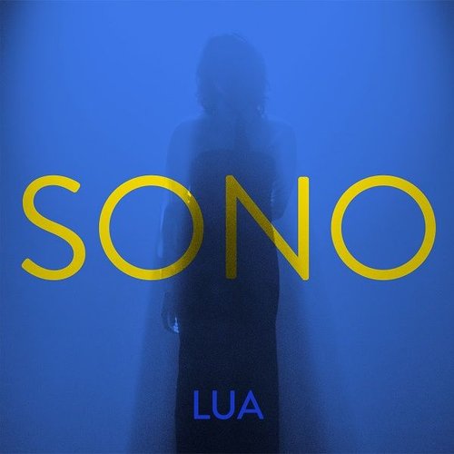 SONO