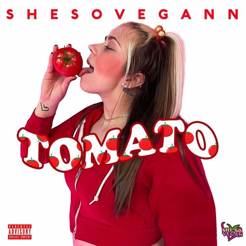 Tomato - Single